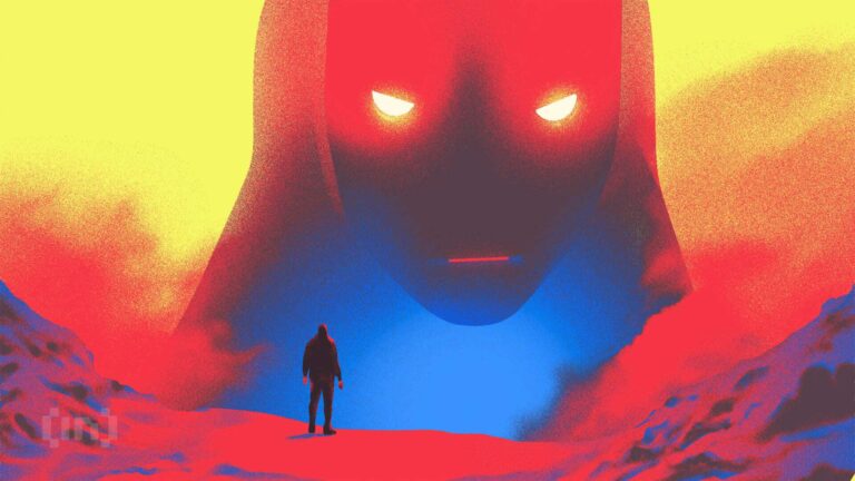 US Leads in Crypto Kidnapping Cases Despite Recent Incidents in France