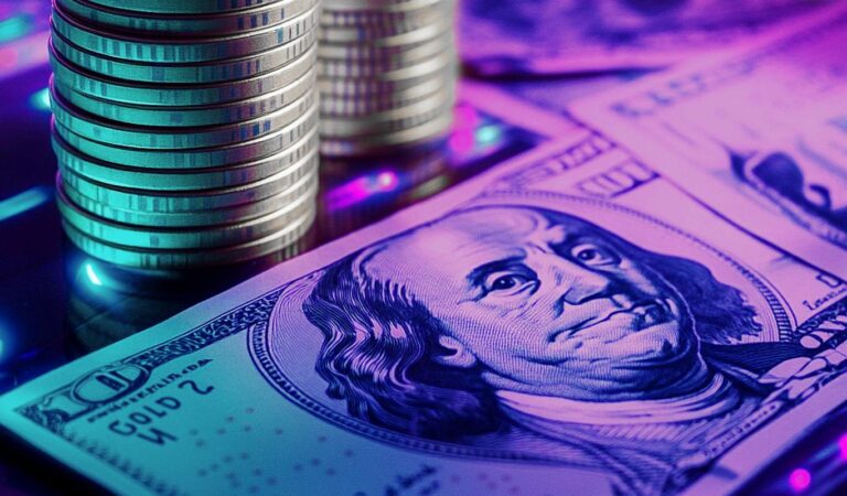 US State Paying $2,000,000,000 To Residents – No Strings Attached – in First-Ever 'Inflation Rebate' Program - The Daily Hodl