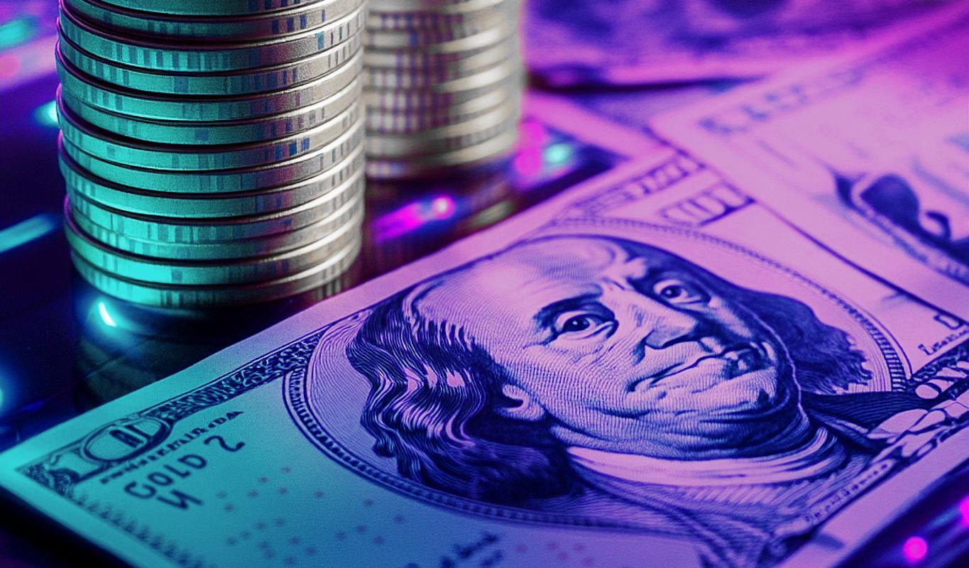 US State Paying $2,000,000,000 To Residents – No Strings Attached – in First-Ever 'Inflation Rebate' Program - The Daily Hodl