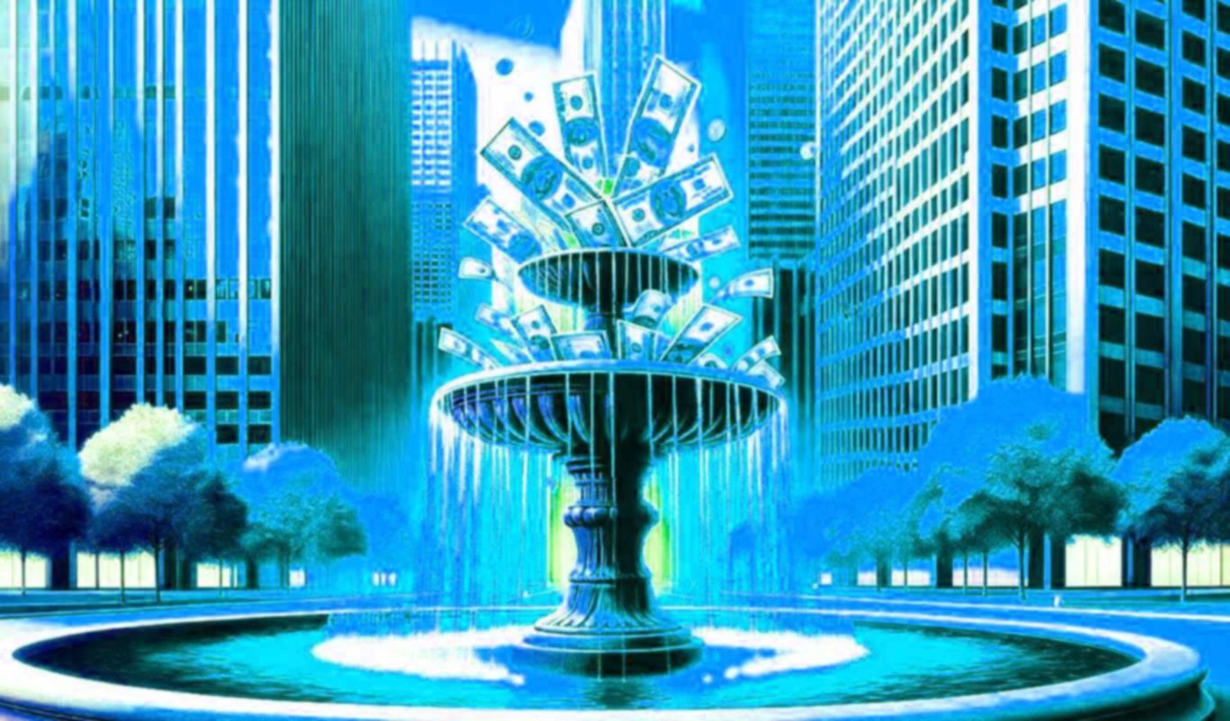 US Stock Market Looks More Favorable Now Than Pre-Trade War, According to Fundstrat’s Tom Lee – Here’s Why - The Daily Hodl