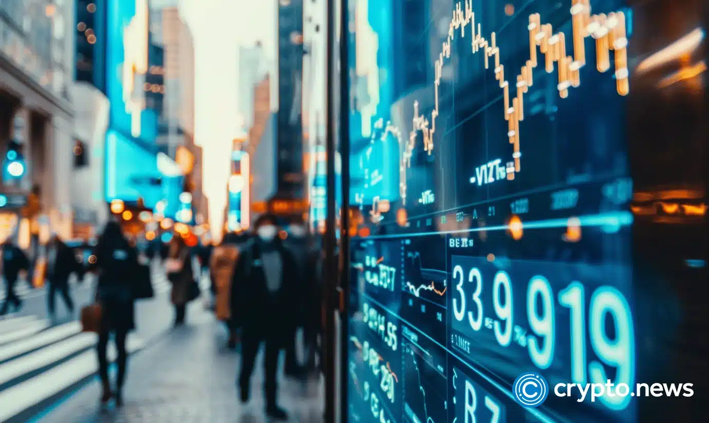 US stocks rally as Trump delays EU tariffs, boosts trade optimism