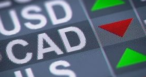 USDCAD breaches the top of a positive technical formation – Analysis 08-05-2025 – ForexNews.PRO