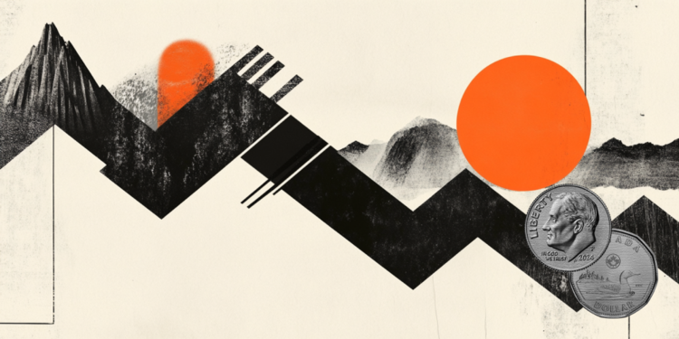 USD/CAD remains weak near 1.3950 ahead of Canadian CPI release