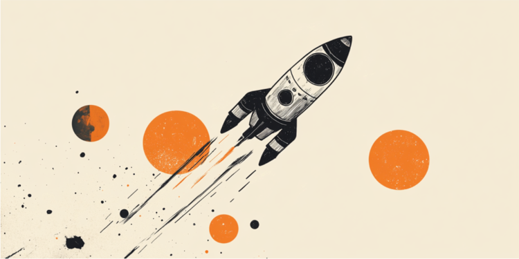 USD/INR remains stronger following HSBC PMI data