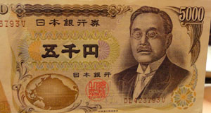 USD/JPY Forecast. Forex Fundamental Analysis – ForexNews.PRO