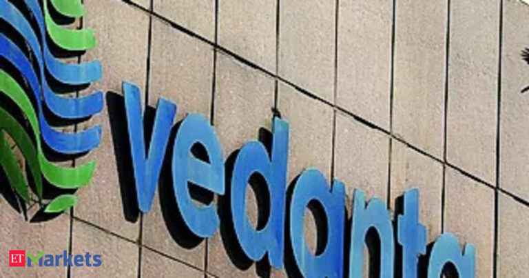 Vedanta mulls Zambian copper biz listing in US among fundraising options