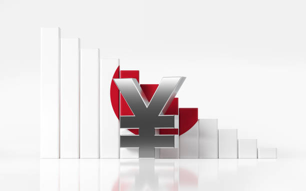 Volatile USD/JPY Moves: What's Driving the Action - Action Forex