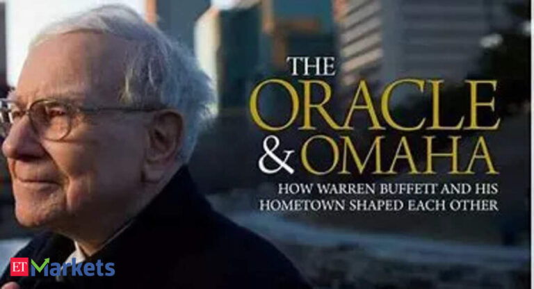Warren Buffett's 10 best and worst investments over 60 years at Berkshire Hathaway - Oracle of Omaha's Investments