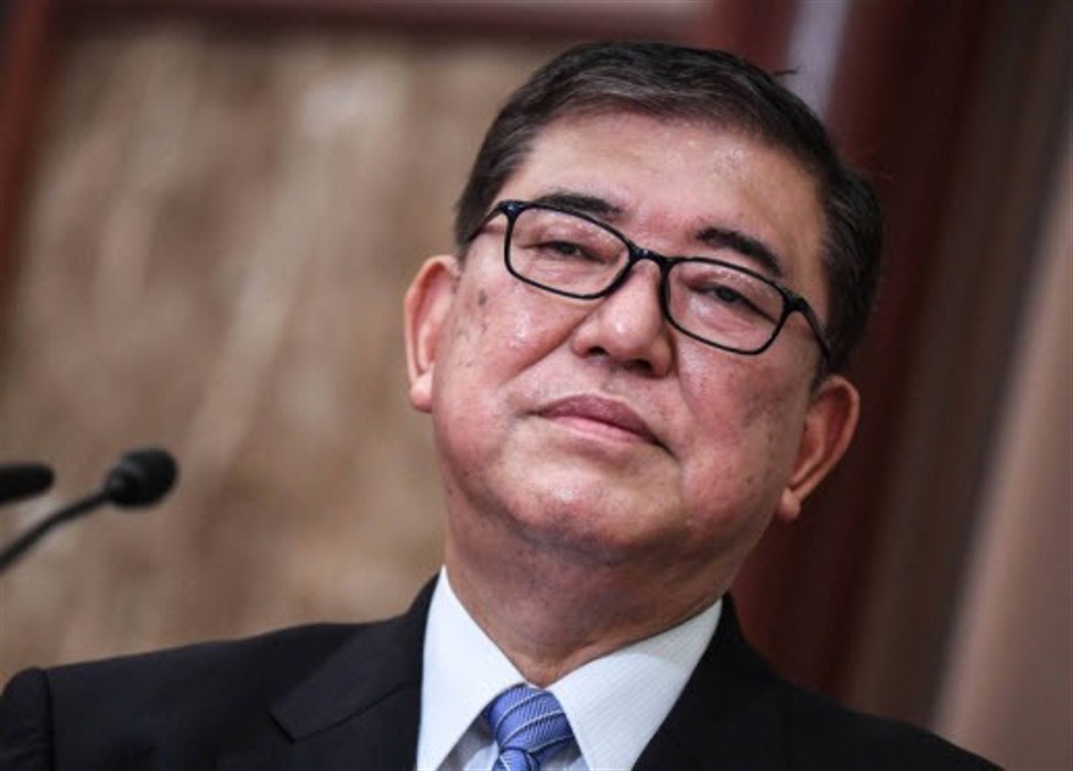Weekend - Japan PM aims for a trade deal with US by mid-June | Forexlive