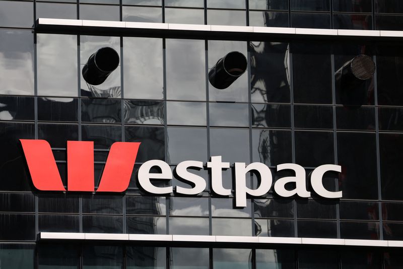 Westpac to cut 1,500 jobs, simplify operations, AFR reports
