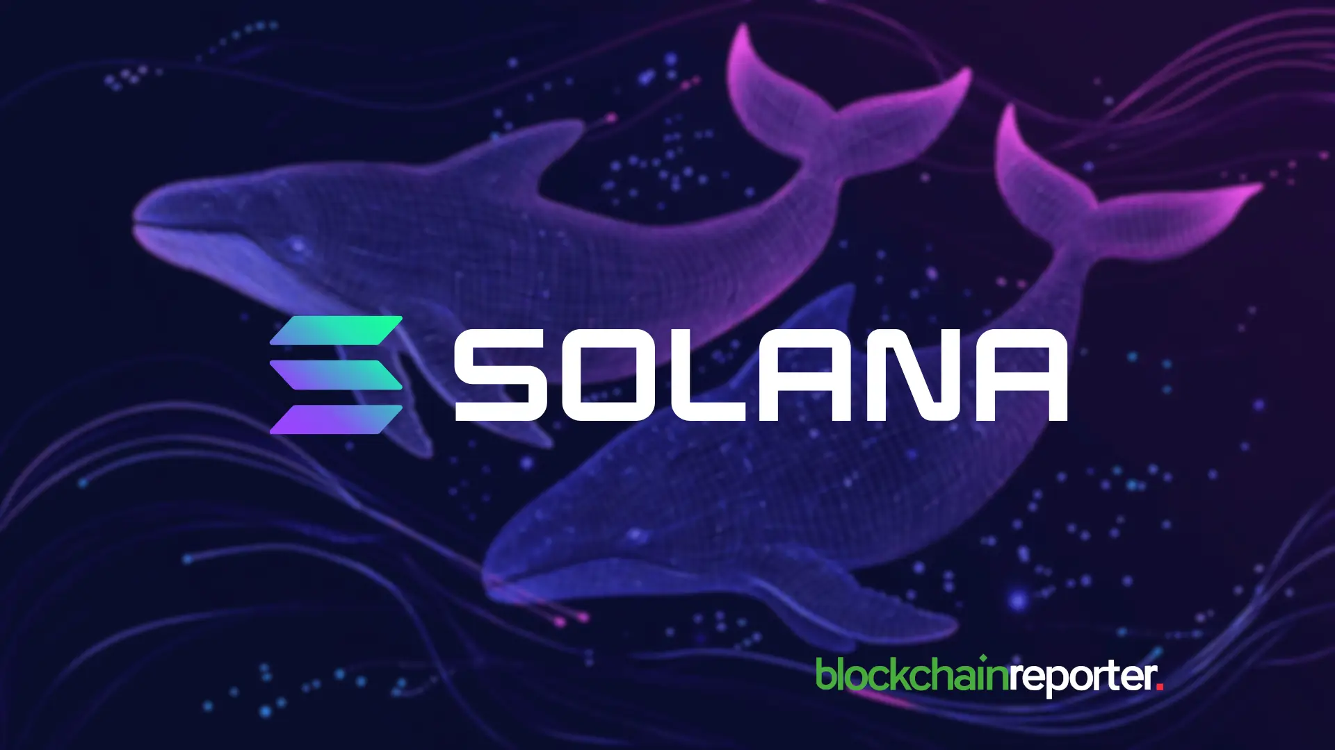 Whale Moves And Staking Surge Add Fuel To Solana’s Uptrend