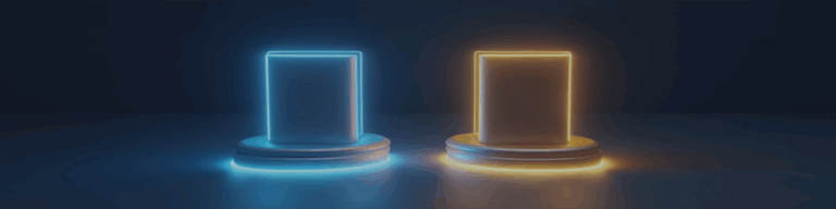 Why I’m Giving Away My Gold EA for Free (And Why It’s Only for Smart Traders)