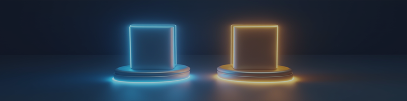 Why I’m Giving Away My Gold EA for Free (And Why It’s Only for Smart Traders)