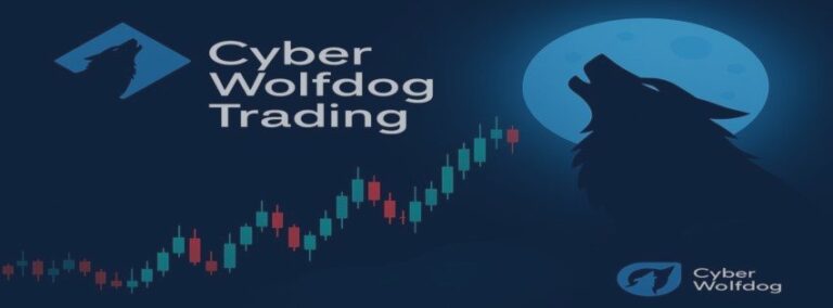 “Why Independent EA Testing Increases Sales – Cyber Wolfdog's Proven Review Process”