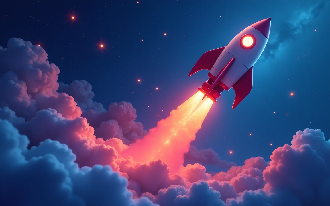 Why is The Graph (GRT) price up today? - BTC Ethereum Crypto Currency Blog