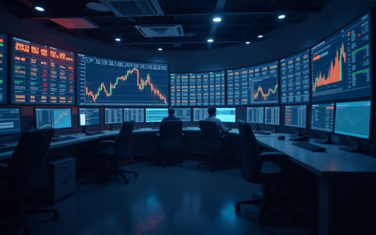 Will Polygon price hit $1 in 2025? Data shows wide volatility range - BTC Ethereum Crypto Currency Blog