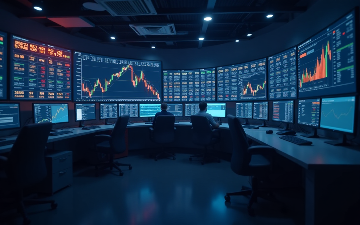 Will Polygon price hit $1 in 2025? Data shows wide volatility range - BTC Ethereum Crypto Currency Blog