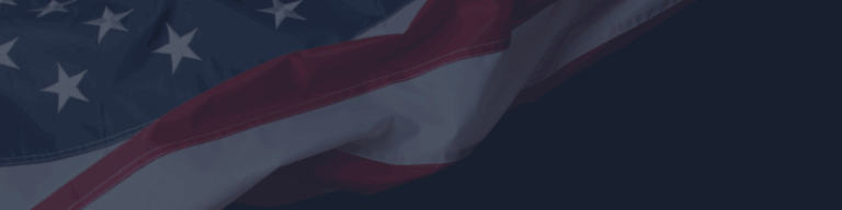 XAUUSD: Accurate IQ Gold Gann Level HIT - NFP May 2025