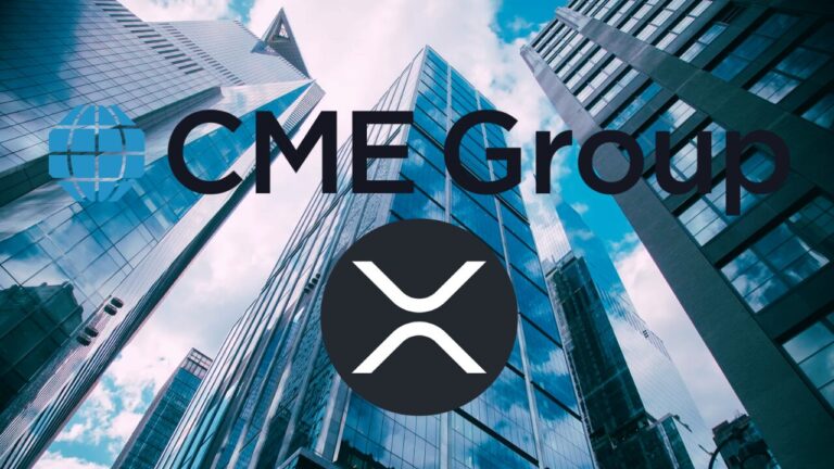 XRP Futures Launch With $15M Volume: Spot XRP ETFs up Next?