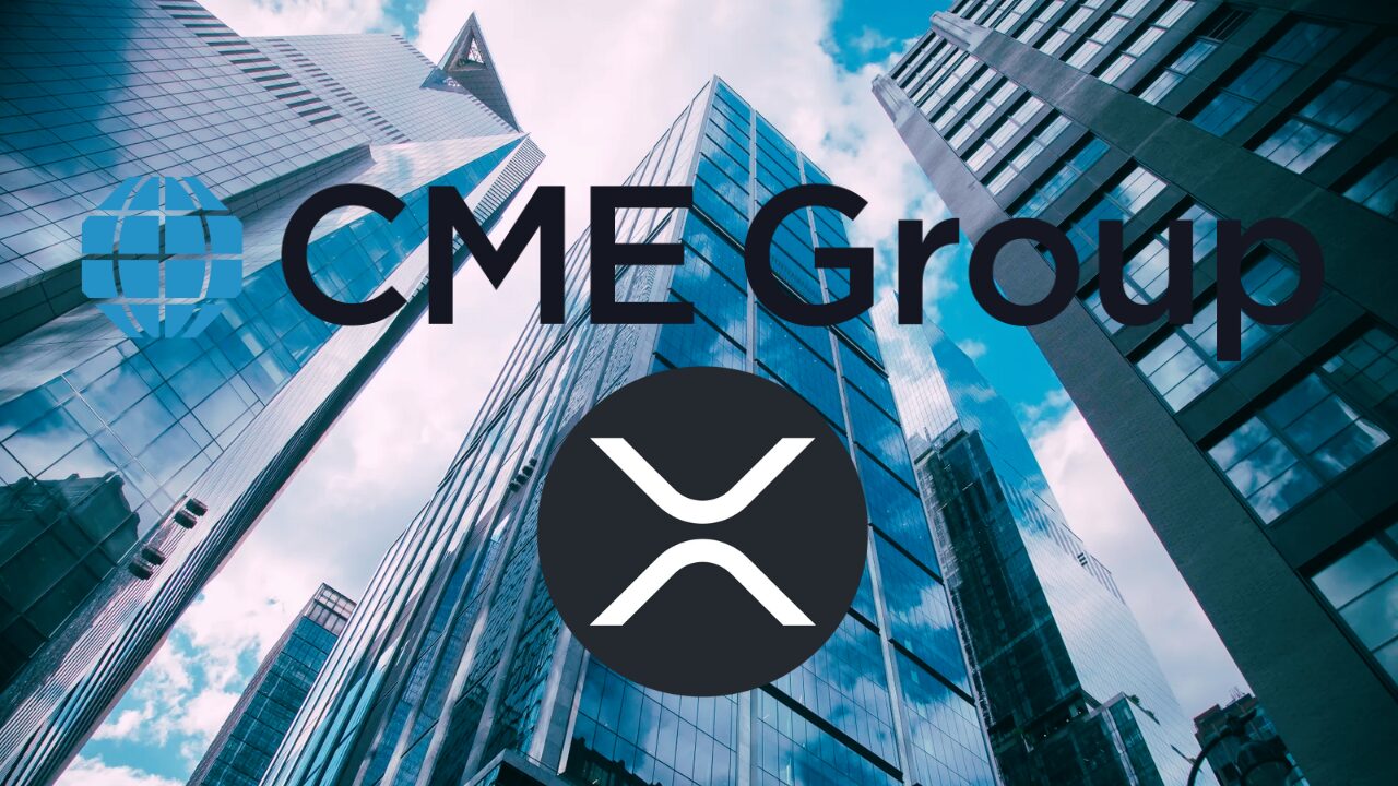 XRP Futures Launch With $15M Volume: Spot XRP ETFs up Next?