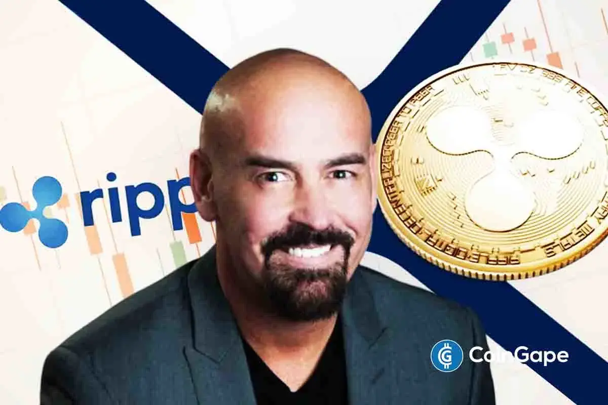 XRP Lawyer Reveals Crypto Mount Rushmore List: Ripple Executives Join Satoshi Nakamoto