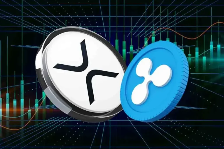 XRP Price Analysis: Ripple Markets Enters 78% 'Extreme Greed' as US-China Trade Talks Begin in Switzerland