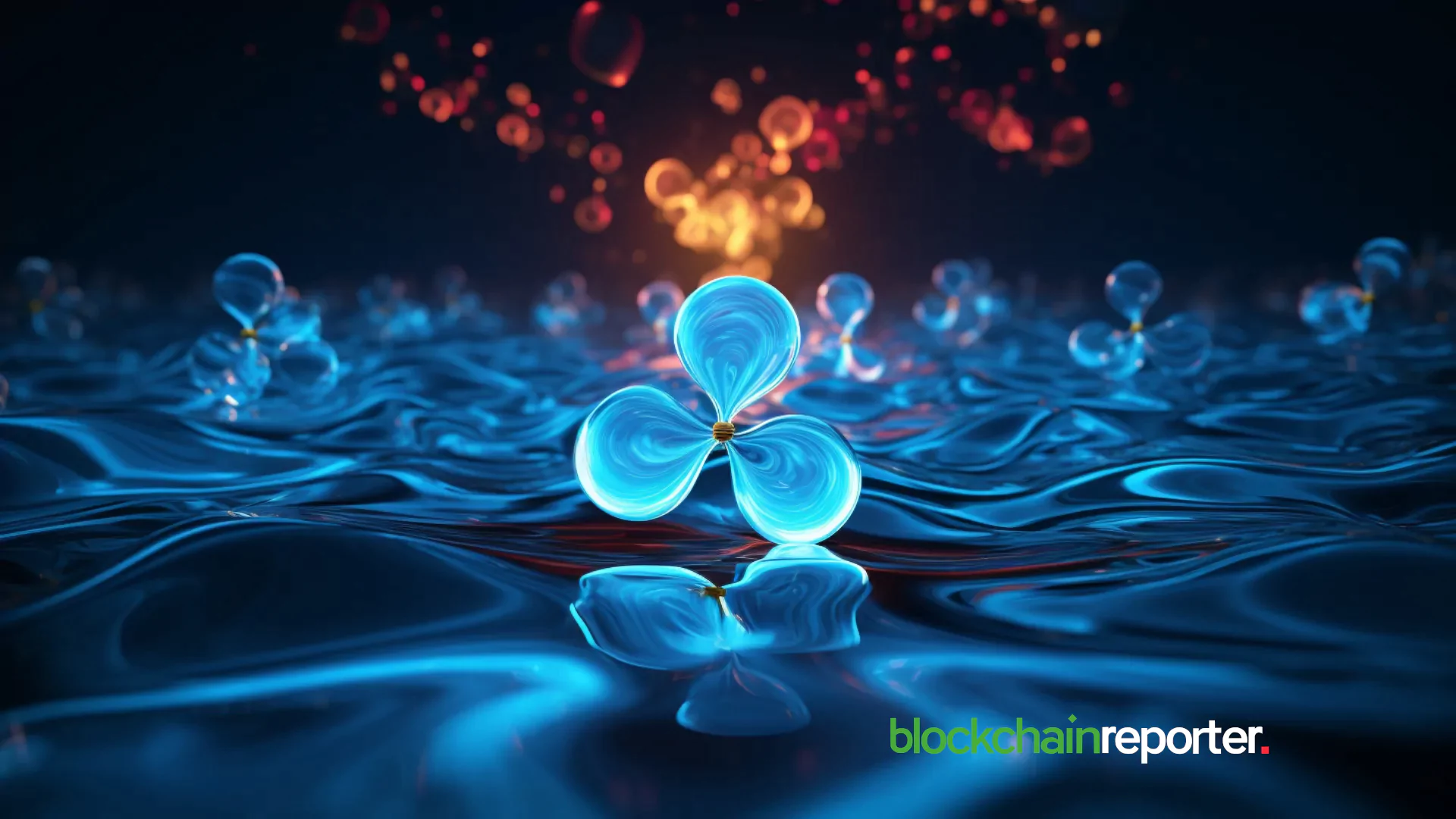 XRP Price Forecast: Will It Break $5 Or Will Ozak AI Rally First?