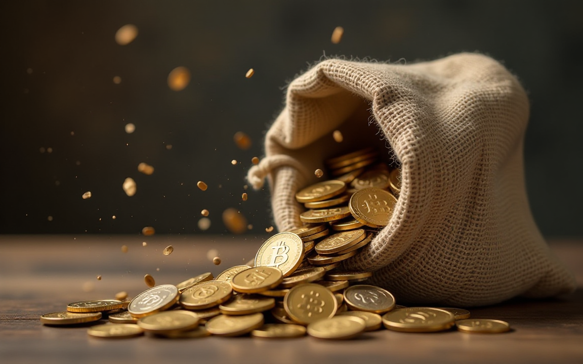 YZi Labs investment sends Avalon Labs AVL token through the roof – CoinJournal