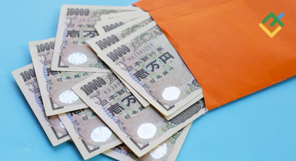 Yen Retains Its Positive Bias. Forecast as of 20.05.2025 | LiteFinance