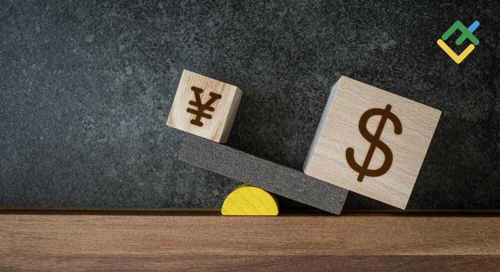 Yen Under Pressure Amid Trade Optimism. Forecast as of 12.05.2025 | LiteFinance