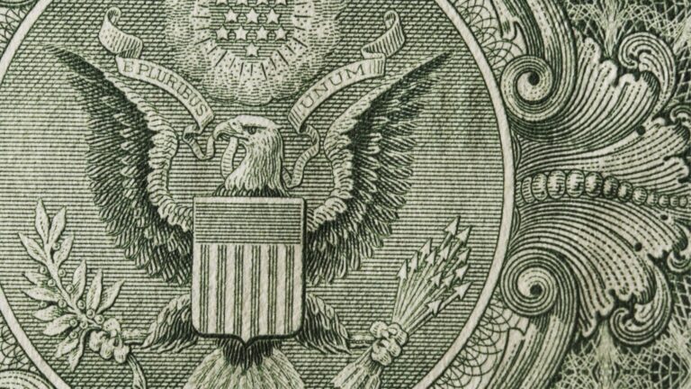 Yen rally ends, markets eye fed rate decision and boj minutes