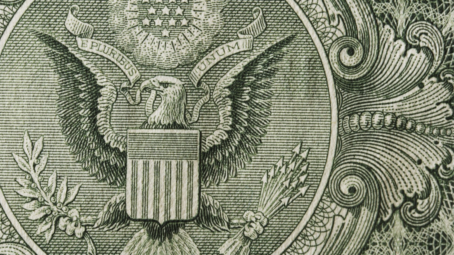 Yen rally ends, markets eye fed rate decision and boj minutes