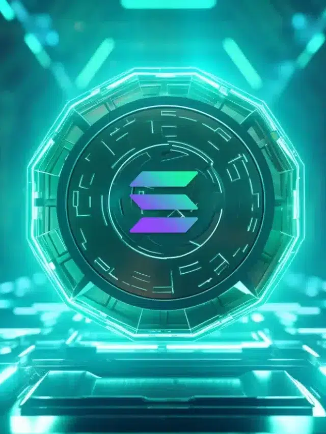 Zeus Network bridges Bitcoin to Solana, with Chainlink’s cross-chain tech