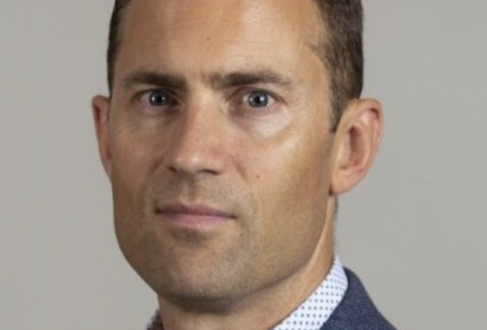 Zodia Markets partners with Finery Markets - e-Forex