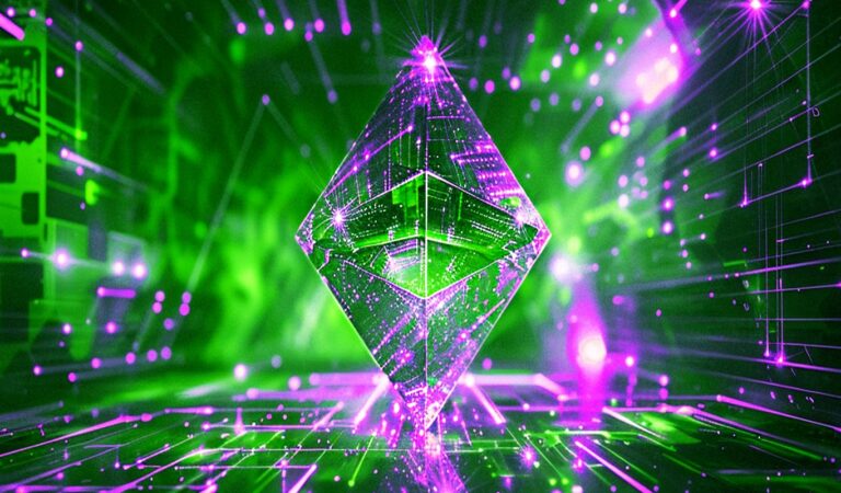 ‘History Rhymes’ – Analyst Sees Ethereum Sparking 2020-Style Rallies, Outlines Path to New All-Time High for Solana - The Daily Hodl