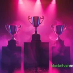 10 Crypto Assets Enter Accumulation Phase: Kaia And Livepeer Lead According To Phoenix Group Report