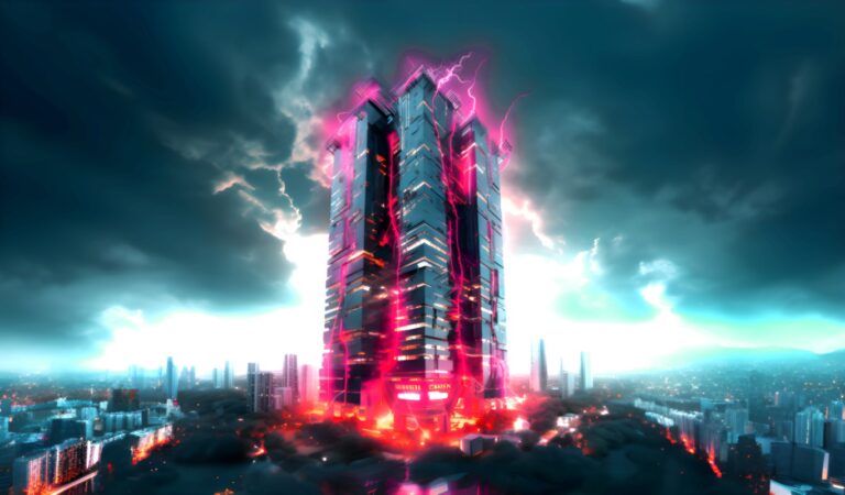 147,116 Americans Hit by Massive Data Breach – Firm Says Unknown Attacker May Have Exposed Names, Addresses, Social Security Numbers and More - The Daily Hodl