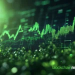 Bittensor (TAO) Drops Below $400, Enters Buying Territory: Michael Van De Poppe