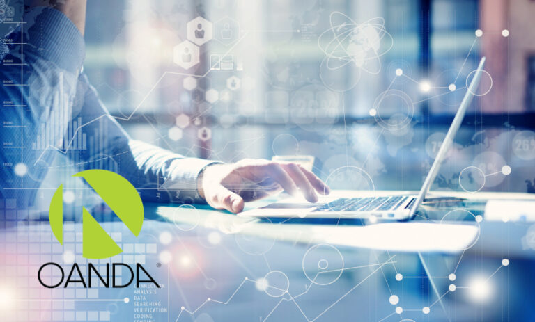 Oanda Fined $600k By the National Futures Association