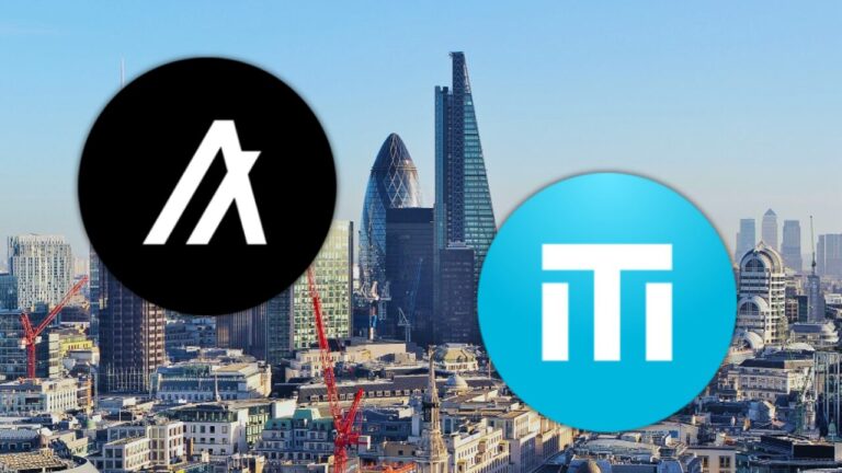 Zoniqx x StegX to bring $100M+ Tokenized Real Estate to Hedera