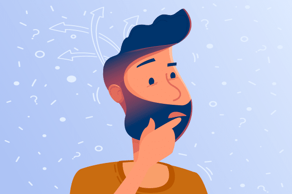 Liquidity Providers for Brokers in 2025: Complete Guide