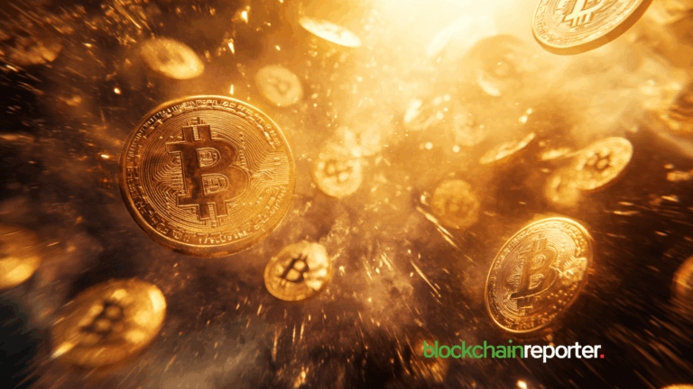 Bitcoin Hits Exchange Reserve Lows As Bulls Eye $106K Rebound