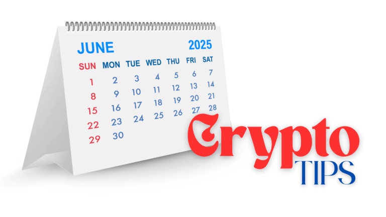 Juni 2025: Was Sollte Man Jetzt in Krypto Kaufen? Ein Krypto Guide für Neue und Erfahrene Trader