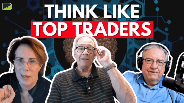 510: Master the Markets: Trading Psychology Decoded (1-Hour Masterclass)