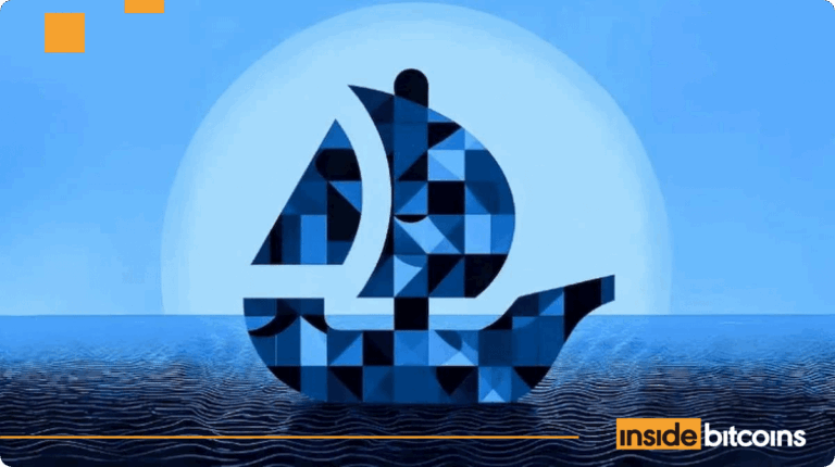 opensea-launches-os2_optimized