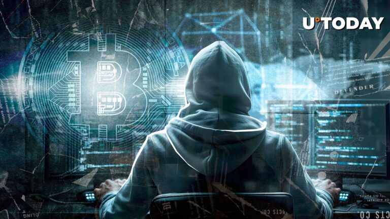 Satoshi's Bitcoin Stash Could Outrank Warren Buffett's — Bloomberg Analyst