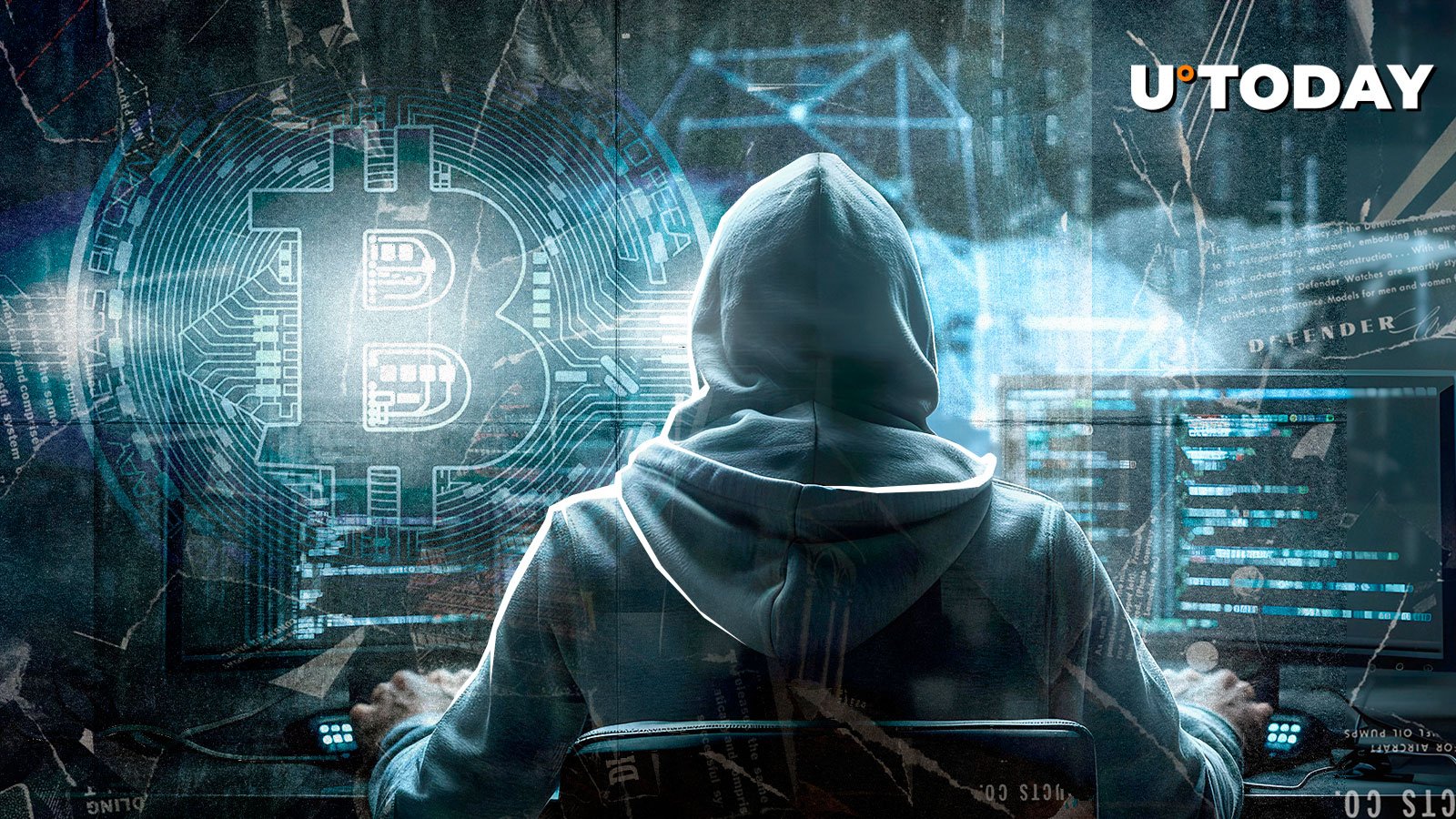 Satoshi's Bitcoin Stash Could Outrank Warren Buffett's — Bloomberg Analyst