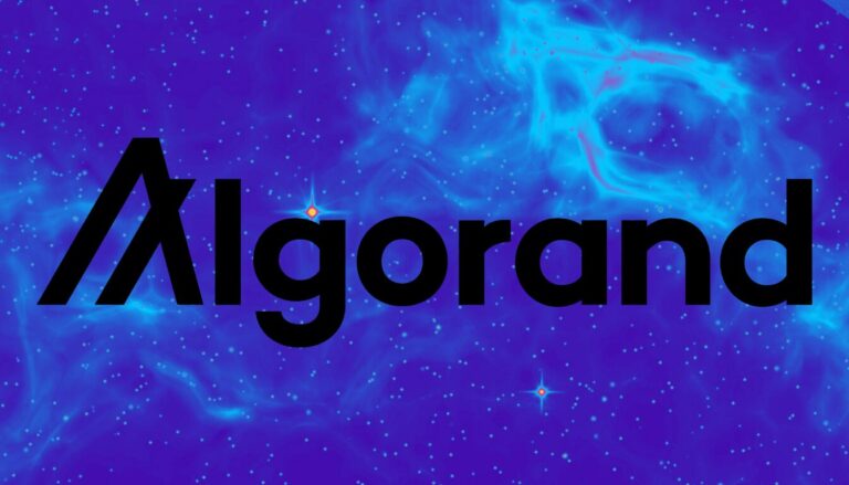 WTR Token on Algorand Adopted for Public Water Sustainability in Italy