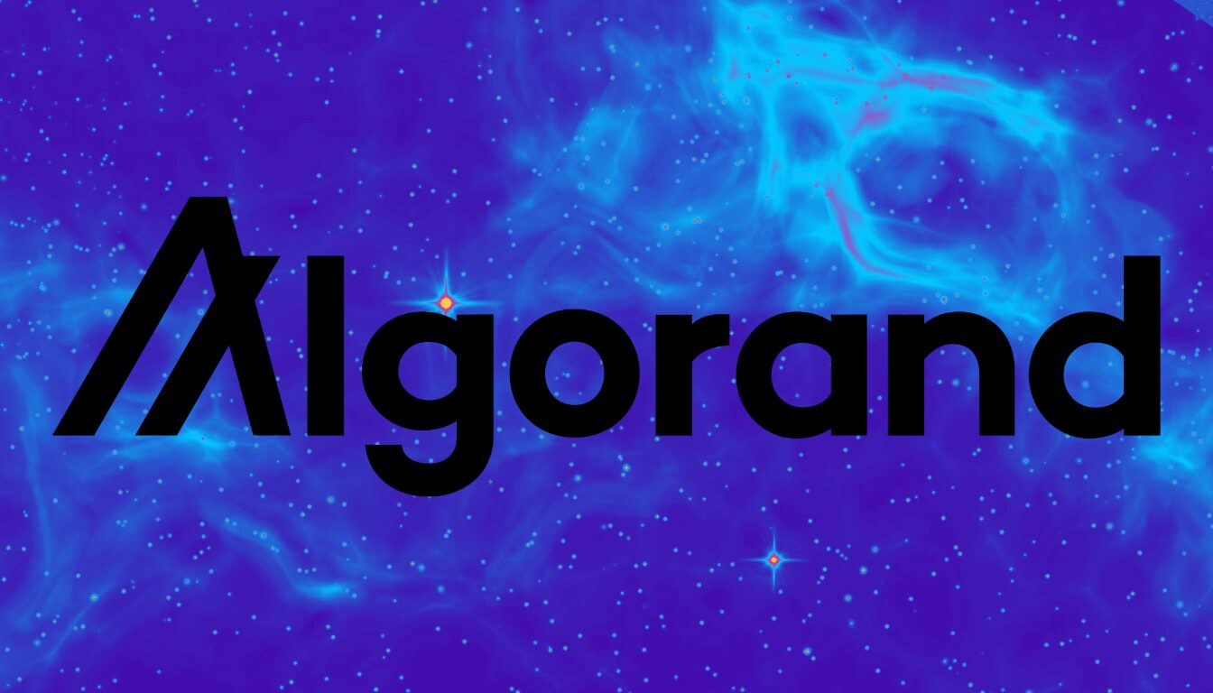 WTR Token on Algorand Adopted for Public Water Sustainability in Italy