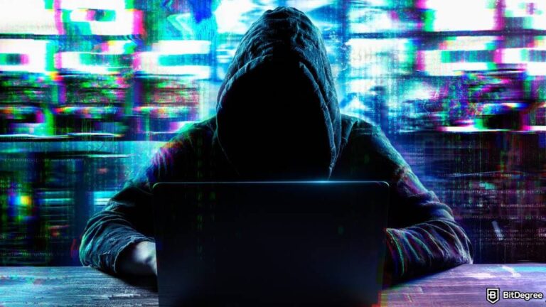 Lazarus hacker forgets VPN, gets exposed